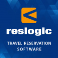 ResLogic