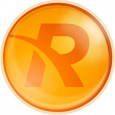 Resmark