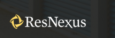 ResNexus Self Storage