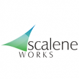 ScaleneWorks