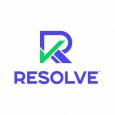 Resolve Work