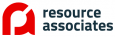 Resource Associates