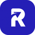 Respona