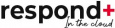 respond+