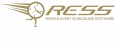 RESS