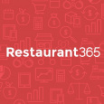 Restaurant365