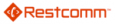 RestcommONE