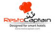 RestoCaptain