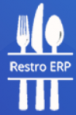 RestroERP