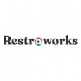 Restroworks Inventory Management