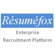 Resumefox