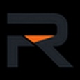 Resyrv