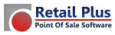Retail Plus Point Of Sale
