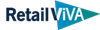 Retail ViVA