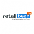 Retailbean Lite