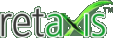 Retaxis