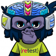 ReTest