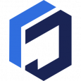 RetJet