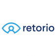 Retorio