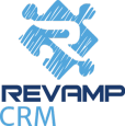 Revamp CRM