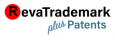 RevaTrademark