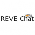 REVE Chat