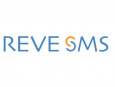 REVE SMS Platform