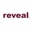 Reveal Data