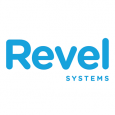 Revel System