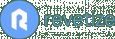 Revetize