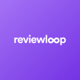 Review Loops