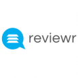 Reviewr
