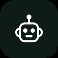 ReviewRobot
