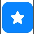 reviewsboost