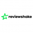 Reviewshake