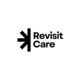 RevisitCare