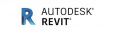 Revit
