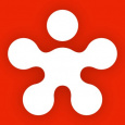 Revizto