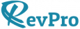 RevPro