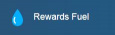 Rewards Fuel