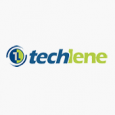 REXO Manufacturing