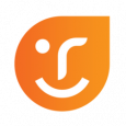 Rezgo