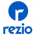 Rezio