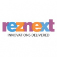 RezNext