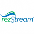 rezStream Cloud PMS