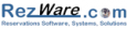 Rezware