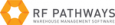 RF Pathways WMS