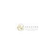 RH Seating Studio