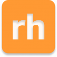 Rhetora.ai