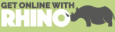 Rhino